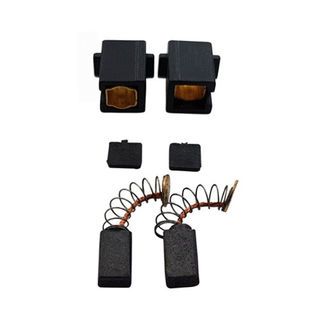 BOSCH แปรงถ่าน สว่านกระแทก GSB 550 1619PA1407