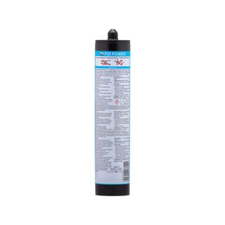 Pattex กาวตะปู Pattex montage (PL50) 400 ก.