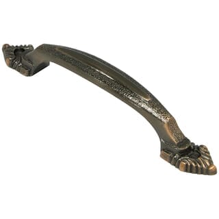 fds