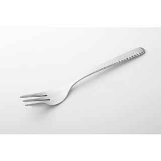 KOSCH ชุดส้อมเค้ก 3 ชิ้น/ชุด EDLON