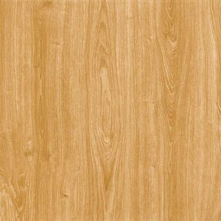 Marbella กระเบื้องเซรามิคปูพื้น 16x16 นิ้ว รุ่น เรดวูด IK403 Matt (12P)