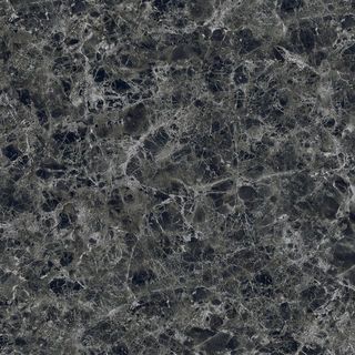 Marbella 60x60 กระเบื้องปูพื้น รุ่น มาเบิลแบล็ค A159 (4P).A (Gloss) (Random)