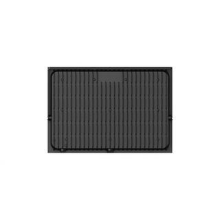 EILON โคมไฟฟลัดไลท์ LED 200W รุ่นTP-FL-200DL แสงเดย์ไลท์