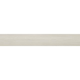 กระเบื้องยาง SPC Click lock 184x1220x4+1mm IXPE มม (มีโฟมในตัว) รุ่น 6589 (2.694ตรม./12แผ่น) TAPIO สีไม้แอชไวท์