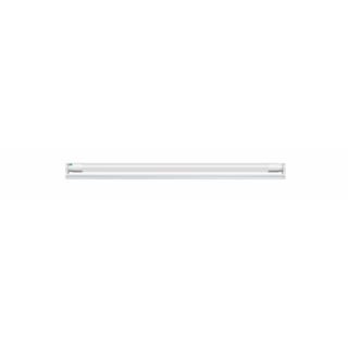 EILON ชุดราง LED T8 20W รุ่น TP-FSDL-20W High-Premium แสงเดย์ไลท์