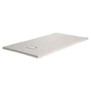 Topper Sera ជ័រកៅស៊ូ ស៊េរី​ Leo 5 ft