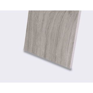 Marbella กระเบื้องปูพื้นลายไม้ 20x100x0.98cm. รุ่น 222 (1.2 ตร.ม./กล่อง) (6แผ่น)