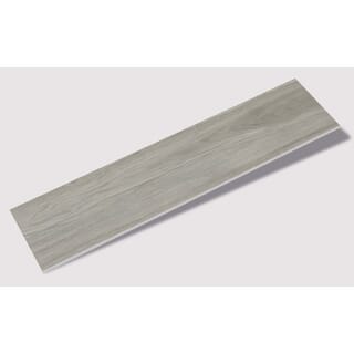 La Arezza กระเบื้องพอร์ซเลน 30X120 ซม. รุ่น Parquet Pine wood (WK251506) Matt-honed Random (4pcs /box  1.44 sqm)