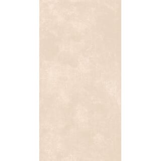 Marbella 30x60 กระเบื้องเซรามิกบุผนัง รุ่น ครีมแมท  XF2508 (8P) Matt