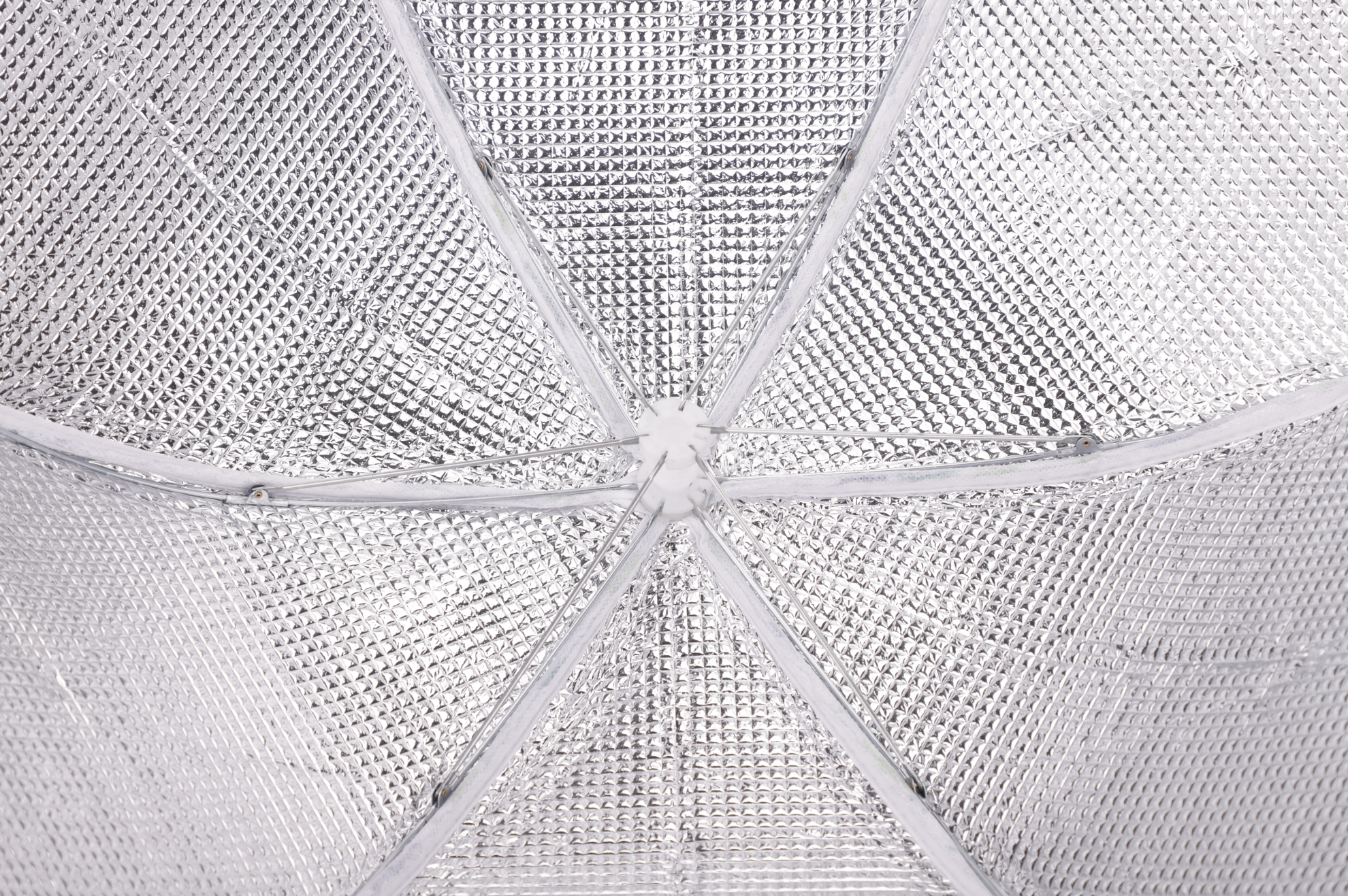 GOME ฝาชีเก็บอุณหภูมิ 80x42 ซม. ATSUI-B01