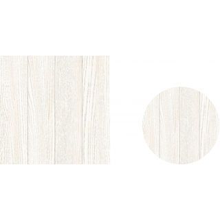 Marbella กระเบื้องเซรามิคปูพื้น 16x16 นิ้ว รุ่น ไม้ระแนง LT2401 Satin (12P)