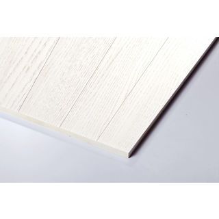 Marbella กระเบื้องเซรามิคปูพื้น 16x16 นิ้ว รุ่น ไม้ระแนง LT2401 Satin (12P)