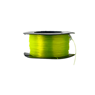 EagleOne สายเอ็น เบอร์ 60 สีเขียว