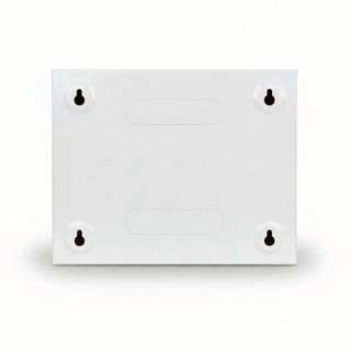 CEO ตู้คอนซูเมอร์สำเร็จ 6 ช่อง 63A