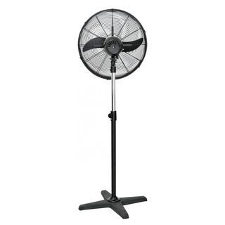 INOVA พัดลมอุตสาหกรรมตั้งพื้น  30 นิ้ว  รุ่น DFP750-T สีดำ