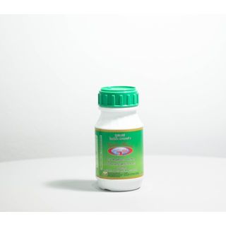 GOLDEN FLOWERS สารสกัดเร่งใบเร่งต้น (ชนิดน้ำ250cc.)