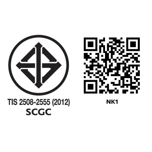 MARBELLA 60x60 กระเบื้องปูพื้น รุ่น จันทิรารัตน์ ขาว (MB) R/T เกรดA (4P) Satin