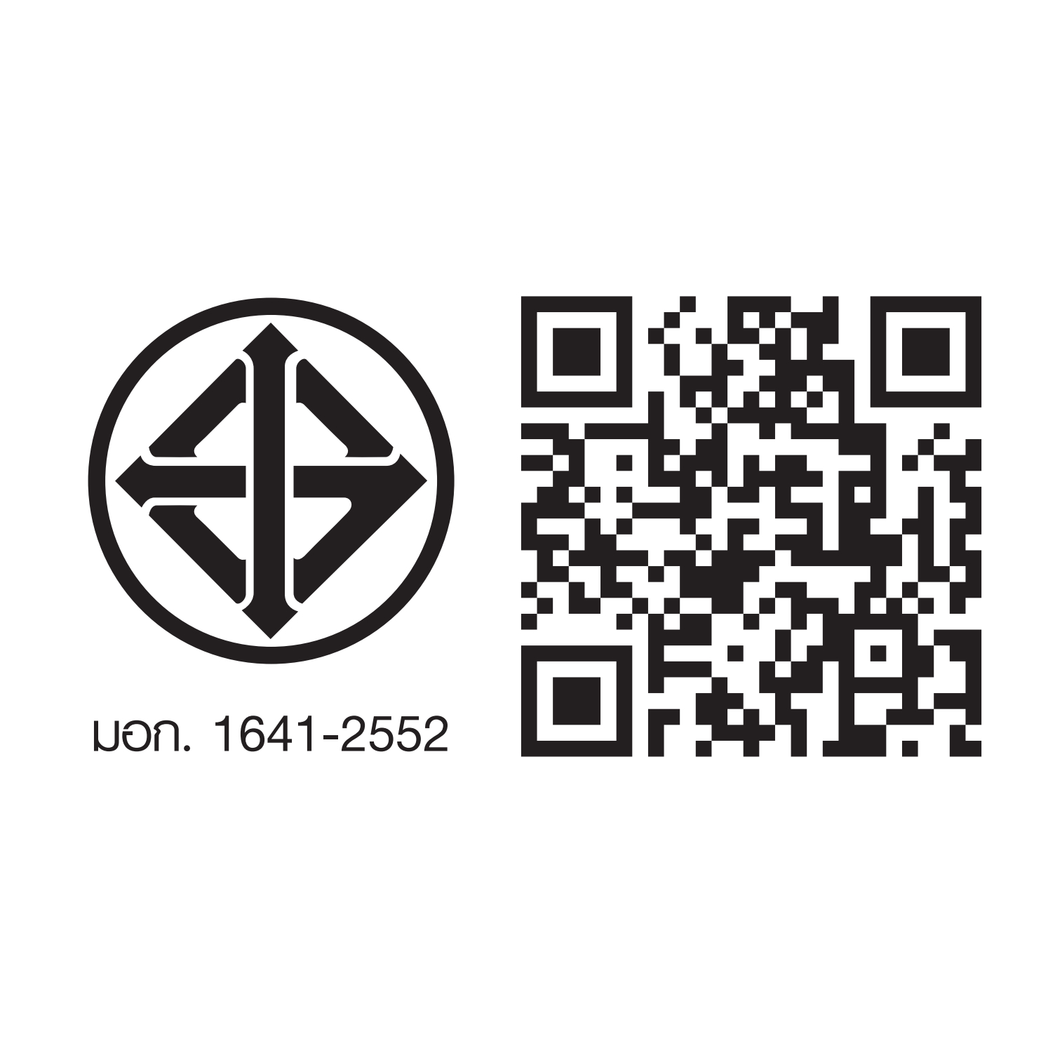 CLOSE หม้ออบลมร้อน 1500 วัตต์ ขนาด 12 ลิตร รุ่น HB-8004 สีดำ