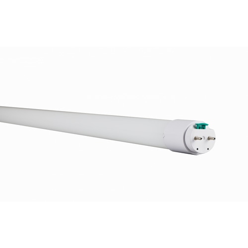 EILON หลอดไฟ LED T8 20W 120LM/W รุ่นSKCBT8-20W SIM Card แสงเดย์ไลท์