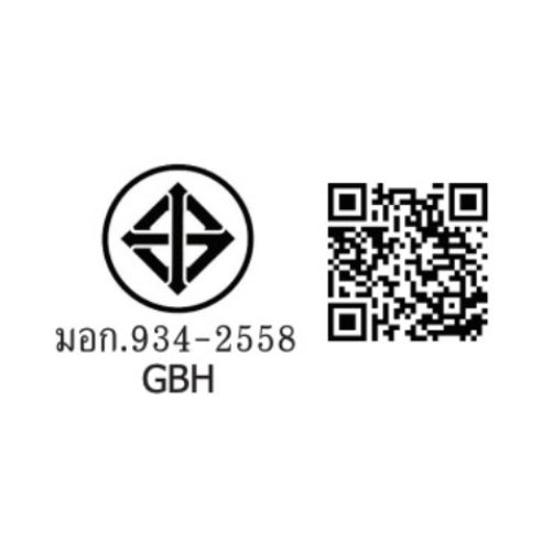 INOVA พัดลมอุตสาหกรรมติดผนัง ขนาด 30 นิ้ว DFPT750-TW สีดำ