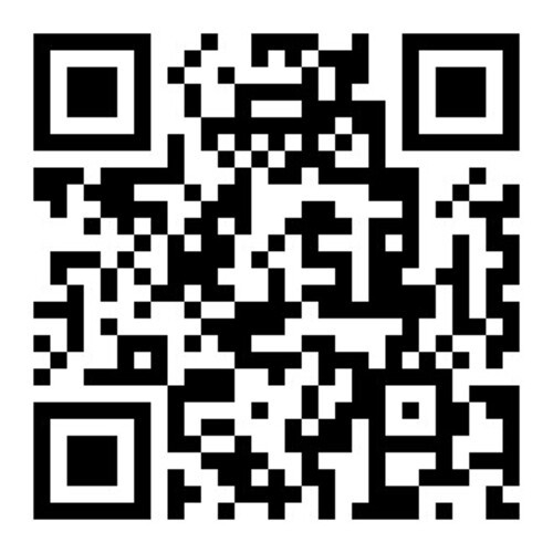 INOVA พัดลมเพดาน 48 นิ้ว รุ่น QJFC1020-48 สีขาว