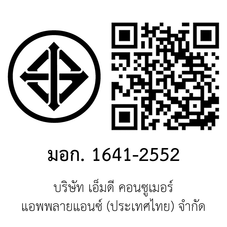 MIDEA เตาแม่เหล็กไฟฟ้า ขนาด 2100 วัตต์ รุ่น CI-WT2103 สีดำ