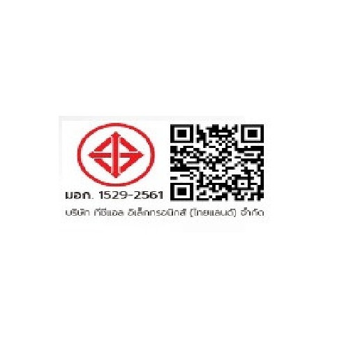 TCL เครื่องปรับอากาศเคลื่อนที่ 7000 BTU รุ่น TAC-07CPA/PSL2 สีขาว