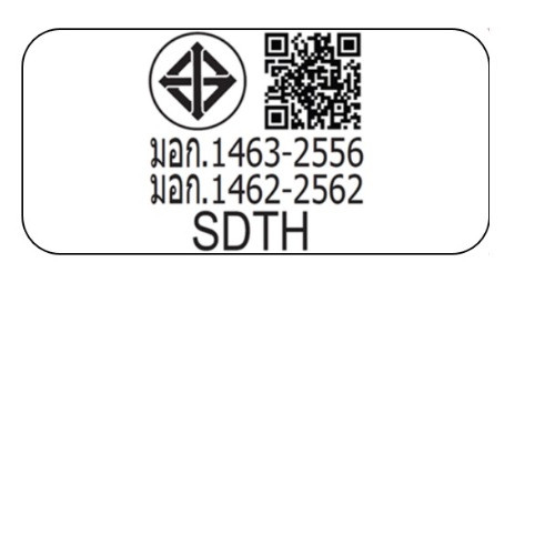 LG เครื่องซักผ้า 2 ถัง ขนาด 17 กก. รุ่น TT17NAPG.DBMPETH สีดำ