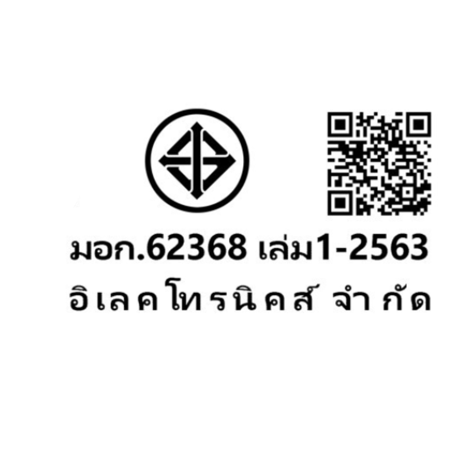 SAMSUNG HD TV ขนาด 32 นิ้ว รุ่น UA32T4202AKXXT