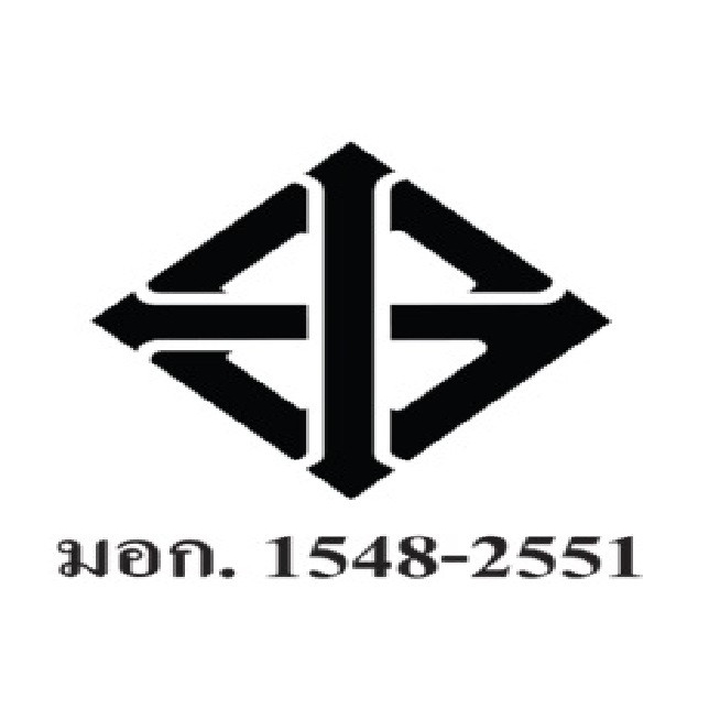 HITACHI ปั๊มน้ำอัตโนมัติแรงดันคงที่ 450W แบบเทอร์ไบน์ รุ่น TMP450XX2 (เสียงเงียบ)