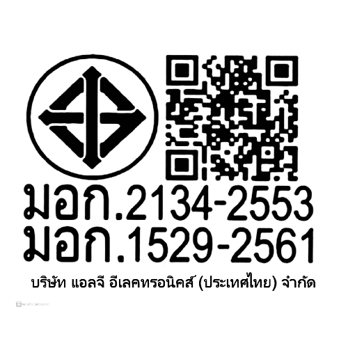 LG เครื่องปรับอากาศ ขนาด 9200 BTU รุ่น ICE11MN.JU1