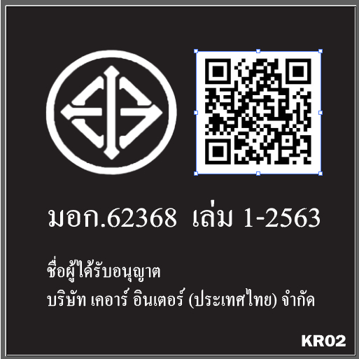 Sherman ชุดลำโพงแอ็คทีฟบลุทูธ รุ่น SB-66B3B สีดำ