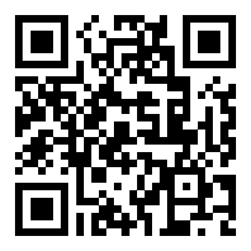 G-power เต้ารับกราวด์เดี่ยว ขากลมแบน 16A 1ช่อง สีขาว 