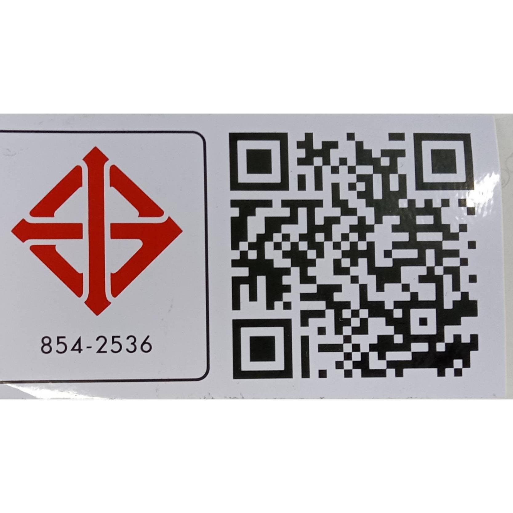 ADVANCED อ่างล้างจาน 1 หลุมมีที่พัก SUS304 พร้อมสะดือB KPO 100 MB/C แถมก๊อกน้ำ มอก.