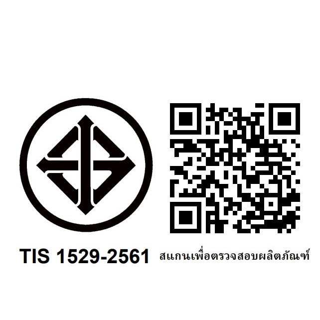 GREE เครื่องปรับอากาศเคลื่อนที่ ขนาด 12000 BTU GPC12AL สีขาว