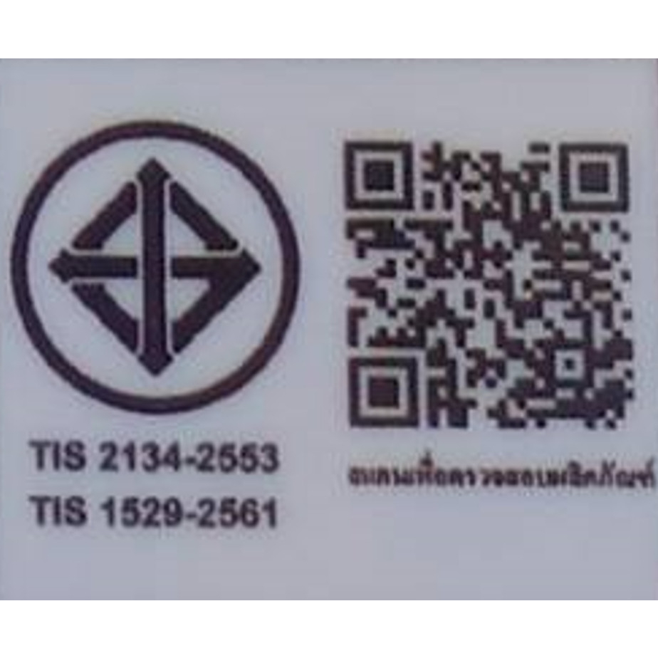 GREE เครื่องปรับอากาศติดผนัง INVERTER รุ่น GWC24ACEV3 ขนาด 24000 BTU