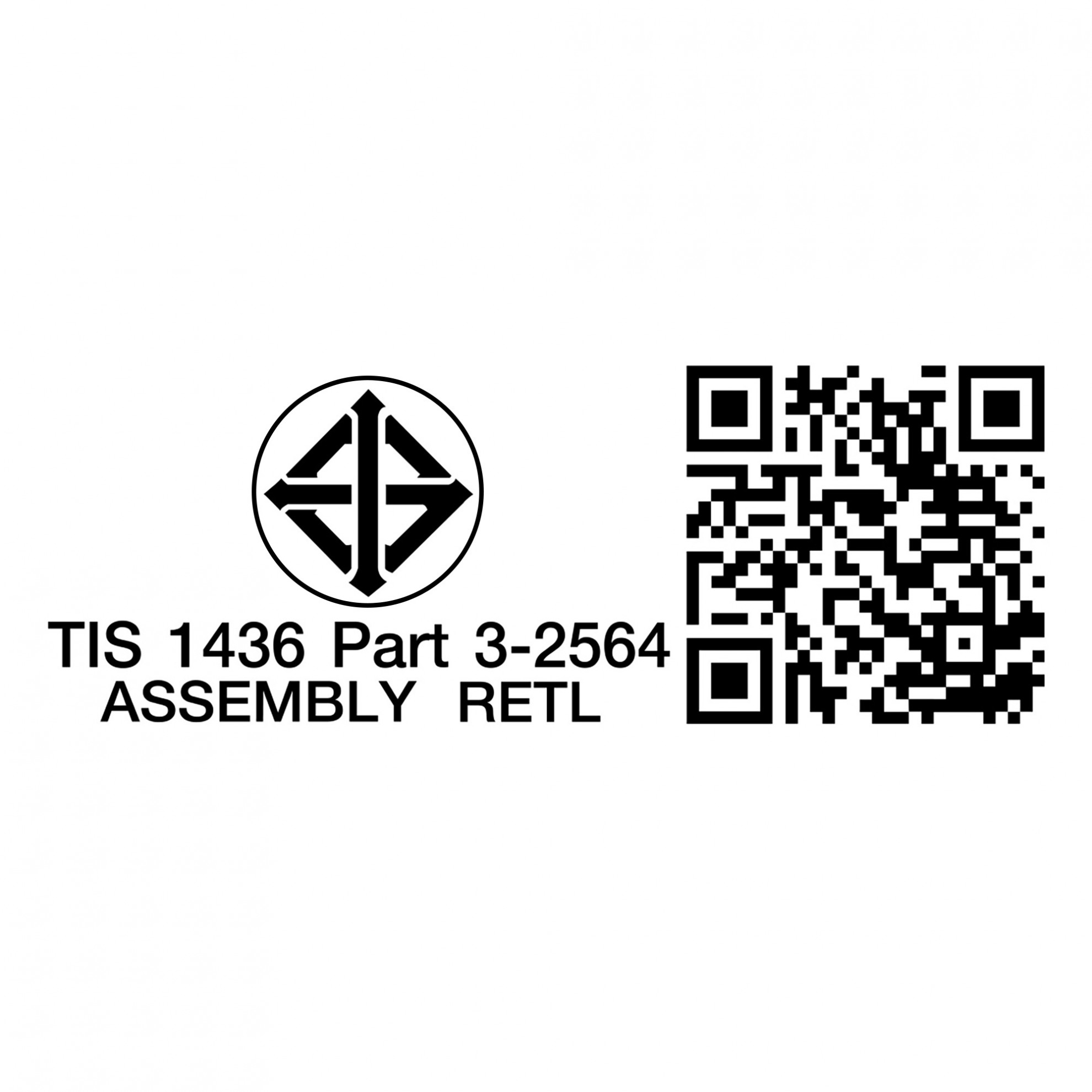 RACER ตู้คอนซูเมอร์เซ็ทสำเร็จ 4 ช่อง 63A รุ่น RCCU-R มีกันดูด