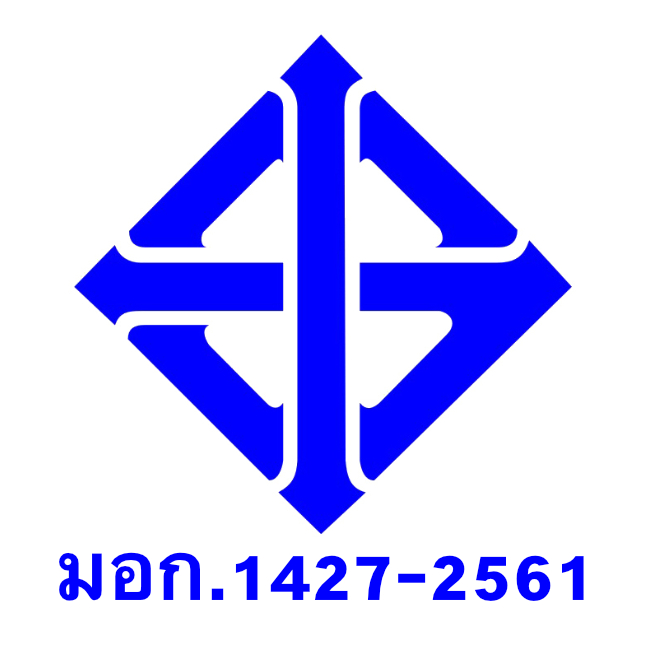 เฌอร่า บอร์ด โปร 0.4x60x240ซม. สีธรรมชาติ