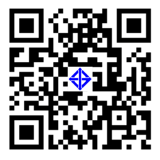 ห้าห่วง บอร์ดฝ้า 0.4x60x240 ซม. สีธรรมชาติ