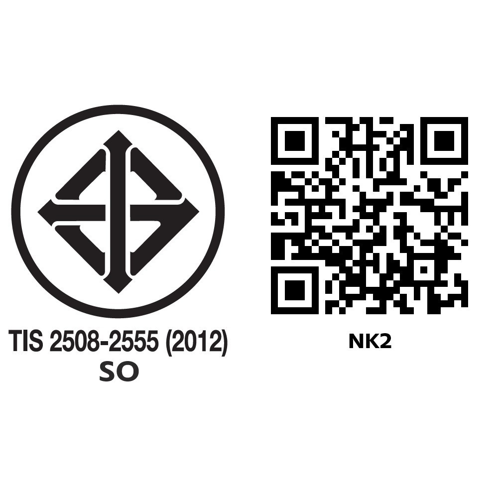 Marbella กระเบื้องเซรามิคปูพื้น 60x60 ซม. รุ่น เนลสัน เทาอ่อน หน้าเงา Random R/T (4P)