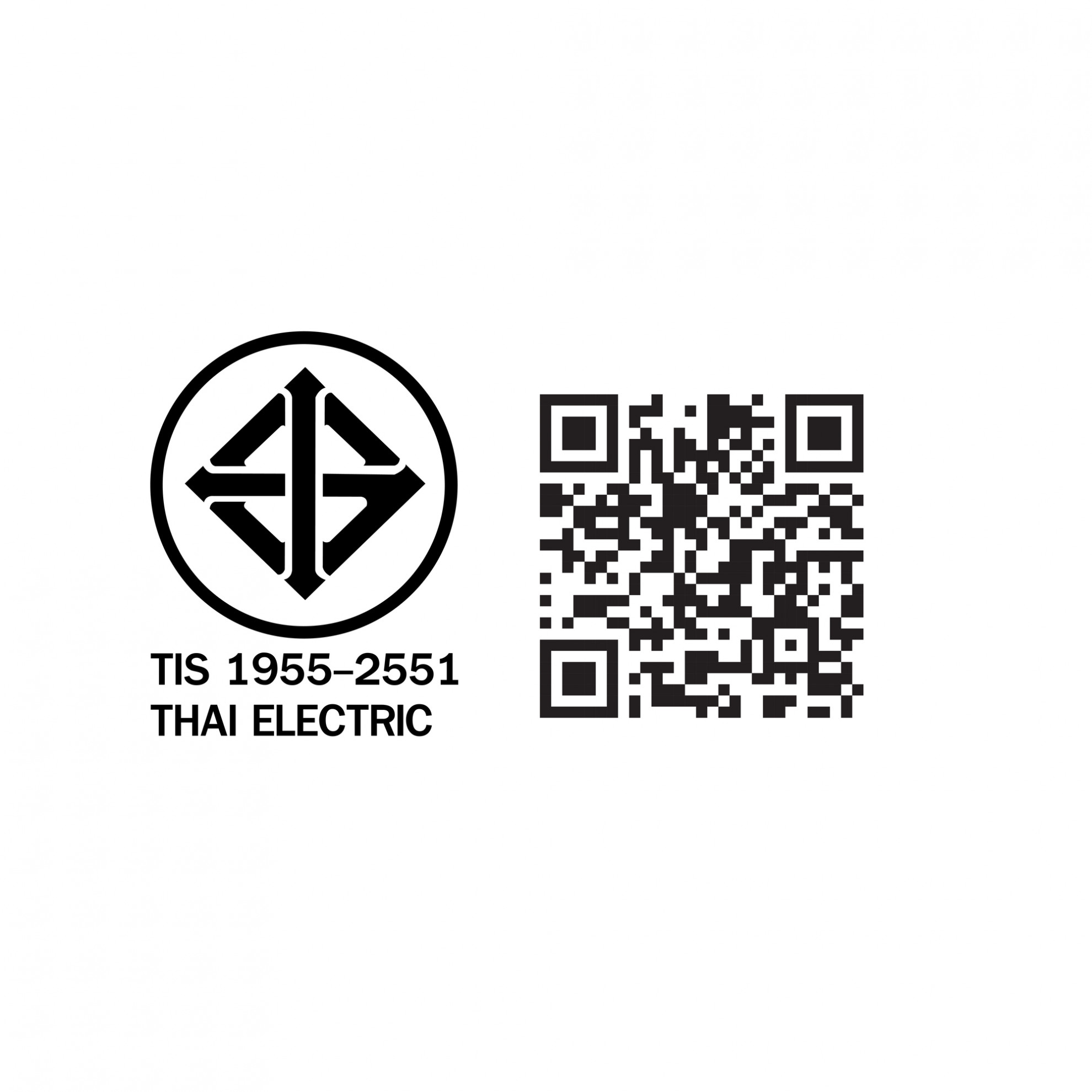 HI-TEK โคมพาเนล LED อีโค่ ทรงกลม 5นิ้ว 12W แบบฝังฝ้า รุ่นHFLEPR012W แสงนวล