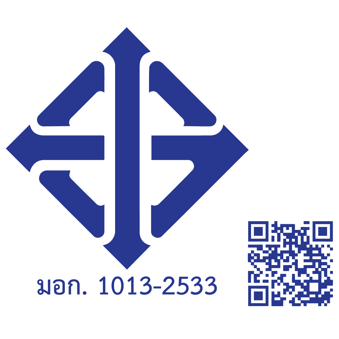 BATHIC ประตูพีวีซี BP2 70x180 ซม. สีเทา (เจาะรูลูกบิด)