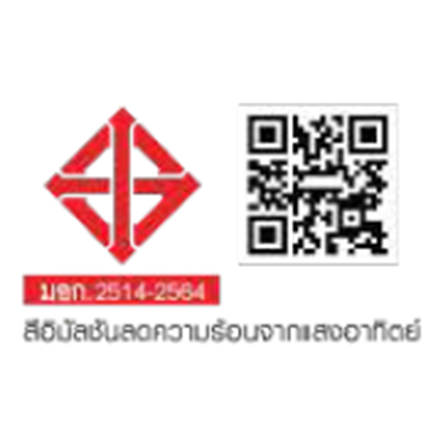 ทีโอเอ โปร เอ็กซ์เปิร์ต สีน้ำ กึ่งเงา ภายนอก เบส #000C 1 กล.