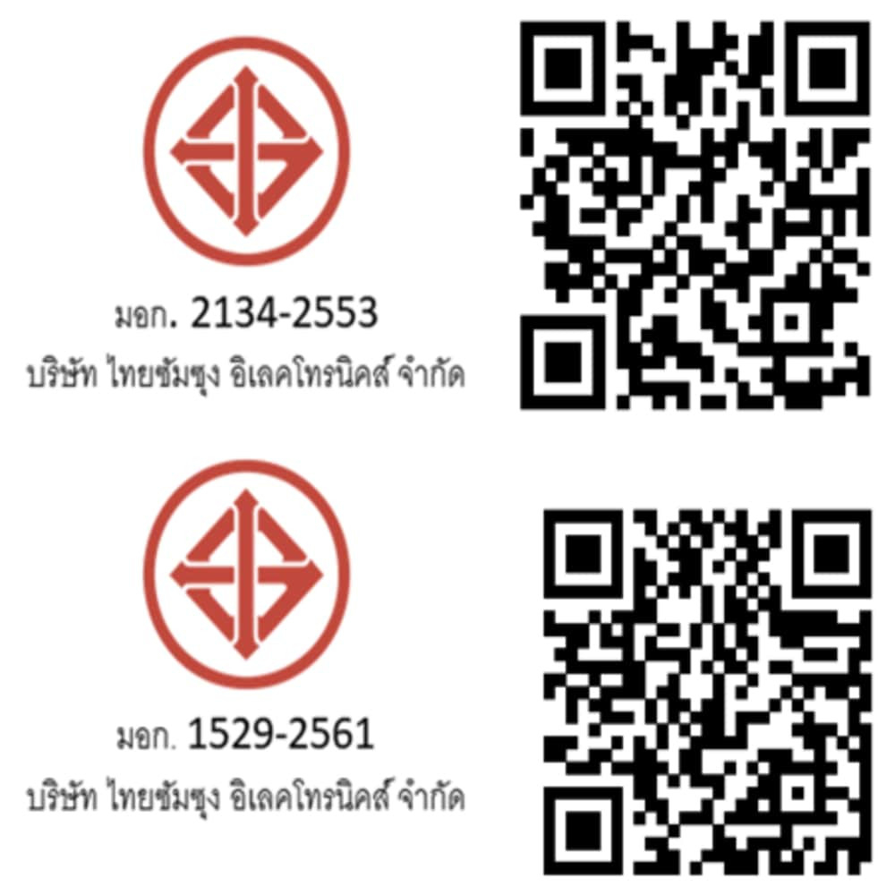 SAMSUNG เครื่องปรับอากาศ AI WindFree 12000BTU AR70F12D1DWNST สีขาว