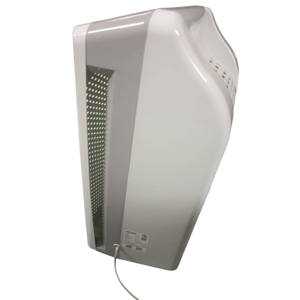 VICTOR เครื่องฟอกอากาศ VICTOR VF-222R