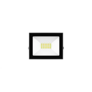 EILON โคมไฟฟลัดไลท์ LED 10W รุ่นTP-FL-10DL แสงเดย์ไลท์