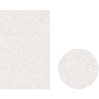 Marbella กระเบื้องเซรามิคปูผนัง 10x16 นิ้ว คามิร่าเทา JM042 (N) Gloss (15P)