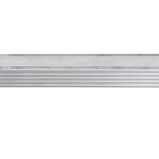 SANKI บันไดอลูมิเนียม รุ่นสมาร์ทแบบมีถาด 5 ขั้น