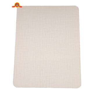 GREAT WOOD แผ่นลามิเนตปิดผิว สีโมรันดี HPL รุ่น YJ9293-8 ขนาด122*280*0.8 ซม.