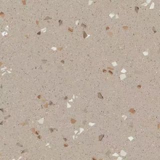 Marbella กระเบื้องเซรามิคปูพื้น 16x16 นิ้ว รุ่น กลาเซีย JC2056 Matt (12P)